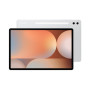 Планшет Samsung Galaxy Tab S10+ SM-X826 12.4" 12/256GB 5G Silver
