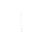 Планшет Samsung Galaxy Tab S10+ SM-X826 12.4" 12/256GB 5G Silver