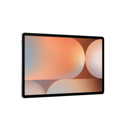 Планшет Samsung Galaxy Tab S10+ SM-X826 12.4" 12/256GB 5G Silver