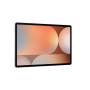 Планшет Samsung Galaxy Tab S10+ SM-X826 12.4" 12/256GB 5G Silver