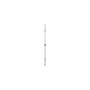 Планшет Samsung Galaxy Tab S10+ SM-X826 12.4" 12/256GB 5G Silver