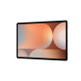Планшет Samsung Galaxy Tab S10+ SM-X826 12.4" 12/256GB 5G Silver
