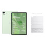 Планшет Huawei MatePad PaperMatte Edition 12X 12" 12/256GB Wi-Fi Green + M-Pencil + Keyboard White