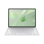 Планшет Huawei MatePad PaperMatte Edition 12X 12" 12/256GB Wi-Fi Green + M-Pencil + Keyboard White