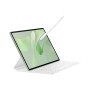 Планшет Huawei MatePad PaperMatte Edition 12X 12" 12/256GB Wi-Fi Green + M-Pencil + Keyboard White