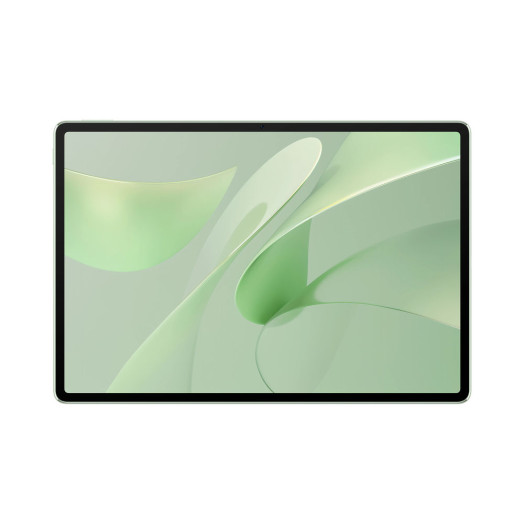 Планшет Huawei MatePad PaperMatte Edition 12X 12" 12/256GB Wi-Fi Green + M-Pencil + Keyboard White