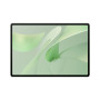 Планшет Huawei MatePad PaperMatte Edition 12X 12" 12/256GB Wi-Fi Green + M-Pencil + Keyboard White