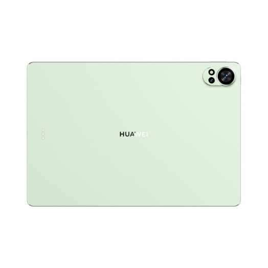 Планшет Huawei MatePad PaperMatte Edition 12X 12" 12/256GB Wi-Fi Green + M-Pencil + Keyboard White