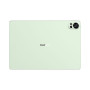 Планшет Huawei MatePad PaperMatte Edition 12X 12" 12/256GB Wi-Fi Green + M-Pencil + Keyboard White