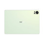 Планшет Huawei MatePad PaperMatte Edition 12X 12" 12/256GB Wi-Fi Green + M-Pencil + Keyboard White