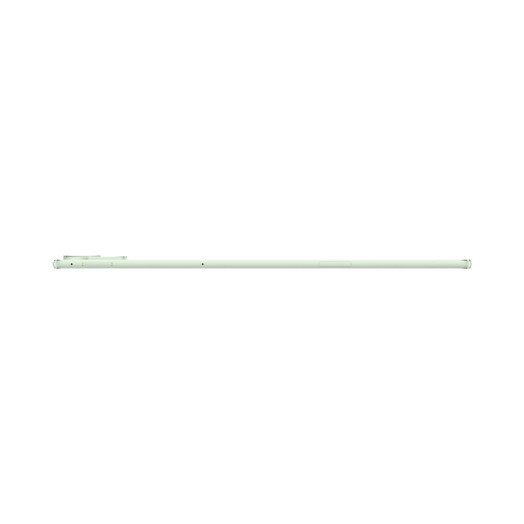 Планшет Huawei MatePad PaperMatte Edition 12X 12" 12/256GB Wi-Fi Green + M-Pencil + Keyboard White