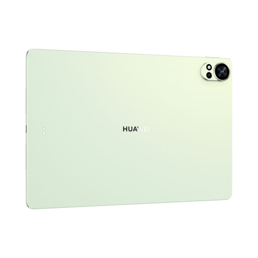 Планшет Huawei MatePad PaperMatte Edition 12X 12" 12/256GB Wi-Fi Green + M-Pencil + Keyboard White