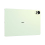 Планшет Huawei MatePad PaperMatte Edition 12X 12" 12/256GB Wi-Fi Green + M-Pencil + Keyboard White