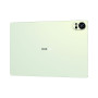 Планшет Huawei MatePad PaperMatte Edition 12X 12" 12/256GB Wi-Fi Green + M-Pencil + Keyboard White