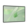 Планшет Huawei MatePad PaperMatte Edition 12X 12" 12/256GB Wi-Fi Green + M-Pencil + Keyboard White