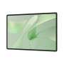 Планшет Huawei MatePad PaperMatte Edition 12X 12" 12/256GB Wi-Fi Green + M-Pencil + Keyboard White