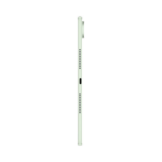 Планшет Huawei MatePad PaperMatte Edition 12X 12" 12/256GB Wi-Fi Green + M-Pencil + Keyboard White