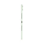 Планшет Huawei MatePad PaperMatte Edition 12X 12" 12/256GB Wi-Fi Green + M-Pencil + Keyboard White