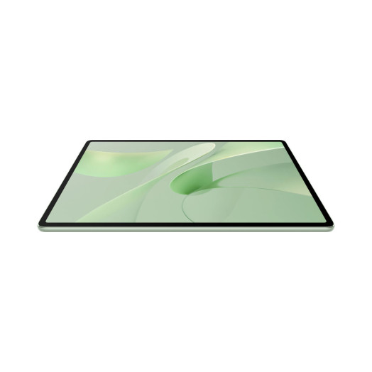 Планшет Huawei MatePad PaperMatte Edition 12X 12" 12/256GB Wi-Fi Green + M-Pencil + Keyboard White