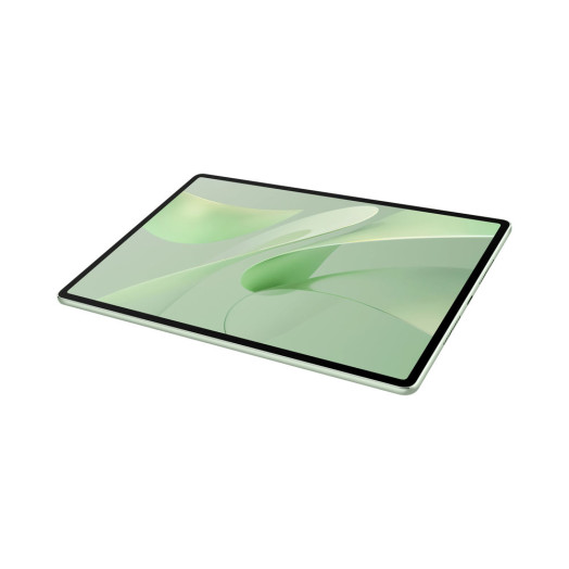 Планшет Huawei MatePad PaperMatte Edition 12X 12" 12/256GB Wi-Fi Green + M-Pencil + Keyboard White