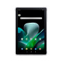 Планшет Acer Iconia M10-11-8567 4/128GB Wi-Fi Champagne
