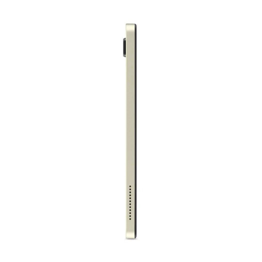 Планшет Acer Iconia M10-11-8567 4/128GB Wi-Fi Champagne