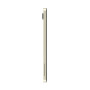 Планшет Acer Iconia M10-11-8567 4/128GB Wi-Fi Champagne