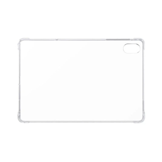 Планшет Acer Iconia M10-11-8567 4/128GB Wi-Fi Champagne