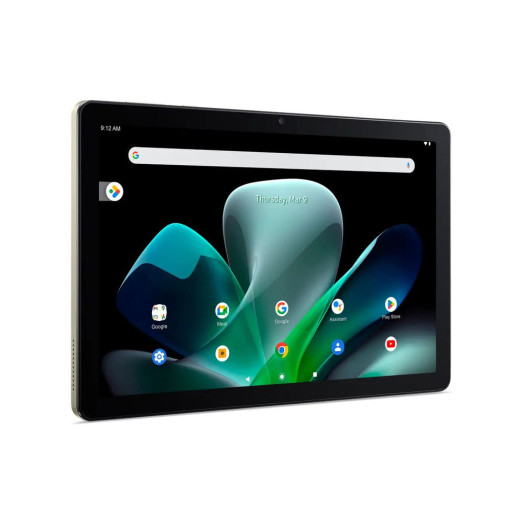 Планшет Acer Iconia M10-11-8567 4/128GB Wi-Fi Champagne