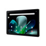 Планшет Acer Iconia M10-11-8567 4/128GB Wi-Fi Champagne