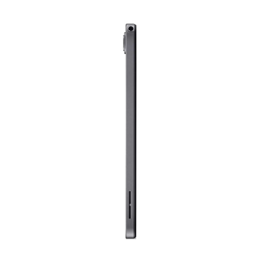 Планшет Acer Iconia P10-21Q-82AM 6/128GB Wi-Fi Graphite