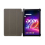 Планшет Acer Iconia P10-21Q-82AM 6/128GB Wi-Fi Graphite