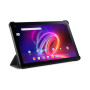 Планшет Acer Iconia P10-21Q-82AM 6/128GB Wi-Fi Graphite