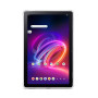 Планшет Acer Iconia P10-21-89ST 4/64GB Wi-Fi Graphite