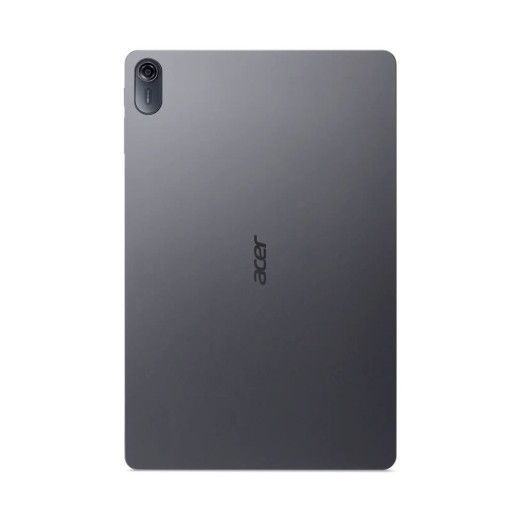 Планшет Acer Iconia P10-21-89ST 4/64GB Wi-Fi Graphite