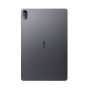 Планшет Acer Iconia P10-21-89ST 4/64GB Wi-Fi Graphite