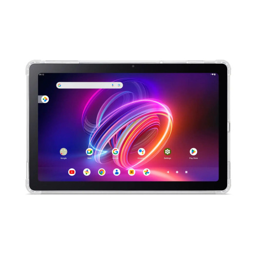Планшет Acer Iconia P10-21-89ST 4/64GB Wi-Fi Graphite