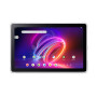 Планшет Acer Iconia P10-21-89ST 4/64GB Wi-Fi Graphite