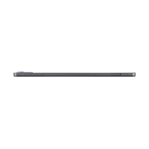 Планшет Acer Iconia P10-21-89ST 4/64GB Wi-Fi Graphite