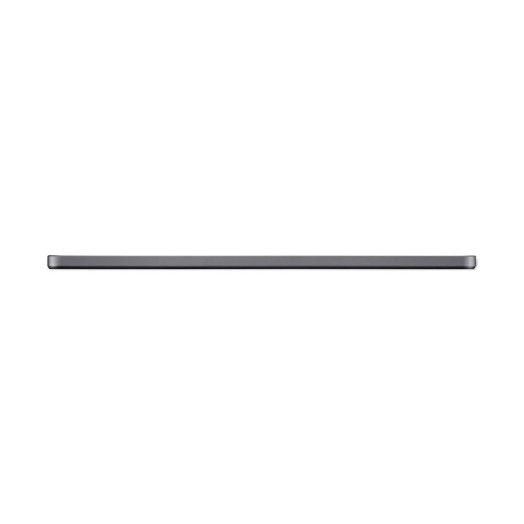 Планшет Acer Iconia P10-21-89ST 4/64GB Wi-Fi Graphite