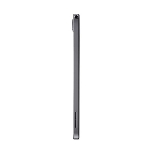 Планшет Acer Iconia P10-21-89ST 4/64GB Wi-Fi Graphite