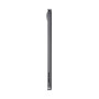Планшет Acer Iconia P10-21-89ST 4/64GB Wi-Fi Graphite