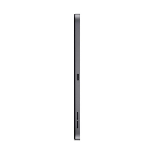 Планшет Acer Iconia P10-21-89ST 4/64GB Wi-Fi Graphite