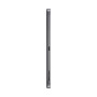 Планшет Acer Iconia P10-21-89ST 4/64GB Wi-Fi Graphite