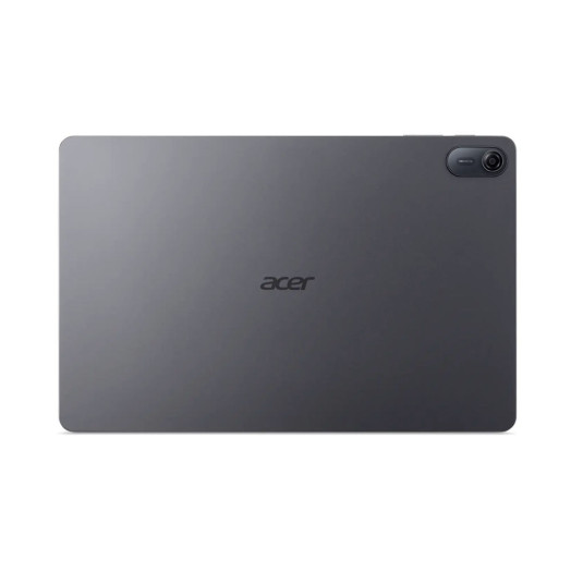 Планшет Acer Iconia P10-21-89ST 4/64GB Wi-Fi Graphite