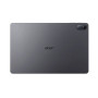 Планшет Acer Iconia P10-21-89ST 4/64GB Wi-Fi Graphite