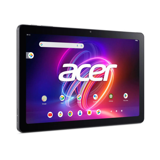 Планшет Acer Iconia P10-21-89ST 4/64GB Wi-Fi Graphite