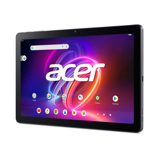 Планшет Acer Iconia P10-21-89ST 4/64GB Wi-Fi Graphite