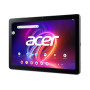 Планшет Acer Iconia P10-21-89ST 4/64GB Wi-Fi Graphite