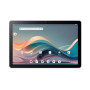 Планшет Acer Iconia M10-12-816S 6/128GB LTE Silver